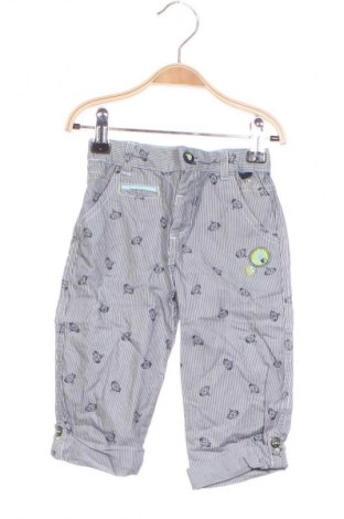 Kinderhose Sergent Major, Größe 12-18m/ 80-86 cm, Farbe Mehrfarbig, Preis € 17,99