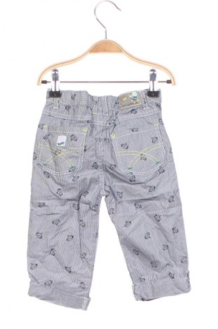Kinderhose Sergent Major, Größe 12-18m/ 80-86 cm, Farbe Mehrfarbig, Preis € 17,99