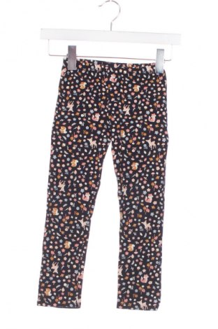 Dětské kalhoty  Topolino, Velikost 5-6y/ 116-122 cm, Barva Vícebarevné, Cena  339,00 Kč