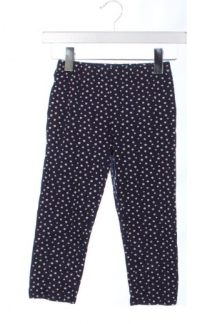 Pantaloni pentru copii Topolino, Mărime 8-9y/ 134-140 cm, Culoare Multicolor, Preț 25,99 Lei