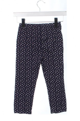 Pantaloni pentru copii Topolino, Mărime 8-9y/ 134-140 cm, Culoare Multicolor, Preț 25,99 Lei