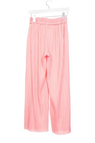 Παιδικό παντελόνι Unbranded, Μέγεθος 12-13y/ 158-164 εκ., Χρώμα Ρόζ , Τιμή 21,99 €