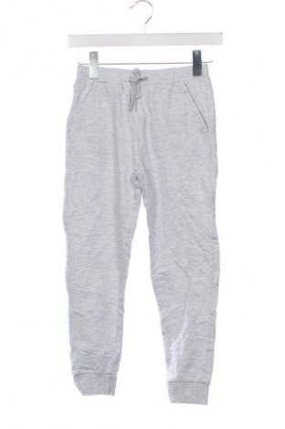 Παιδικό παντελόνι Unbranded, Μέγεθος 8-9y/ 134-140 εκ., Χρώμα Γκρί, Τιμή 13,99 €