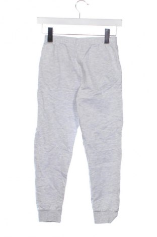 Παιδικό παντελόνι Unbranded, Μέγεθος 8-9y/ 134-140 εκ., Χρώμα Γκρί, Τιμή 13,99 €