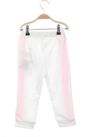 Dětské kalhoty  Unbranded, Velikost 2-3y/ 98-104 cm, Barva Vícebarevné, Cena  265,00 Kč