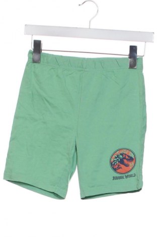 Dětské kalhoty  Unbranded, Velikost 8-9y/ 134-140 cm, Barva Zelená, Cena  266,00 Kč