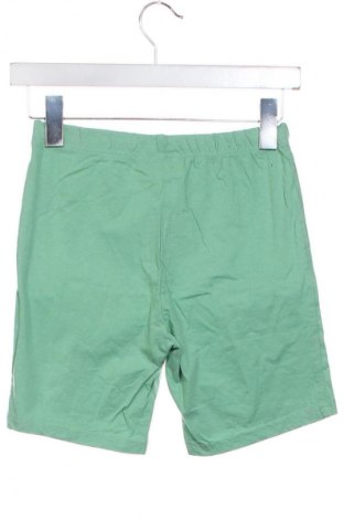 Dětské kalhoty  Unbranded, Velikost 8-9y/ 134-140 cm, Barva Zelená, Cena  266,00 Kč