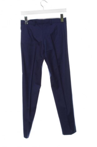 Dětské kalhoty  Unbranded, Velikost 9-10y/ 140-146 cm, Barva Modrá, Cena  379,00 Kč