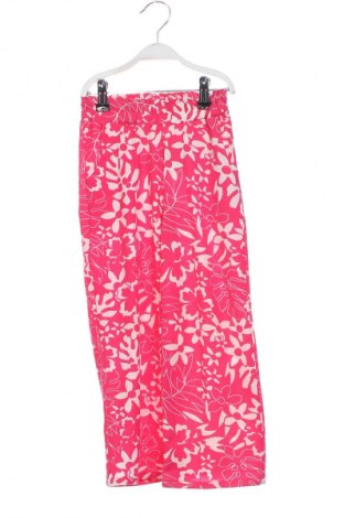 Dětské kalhoty  Unbranded, Velikost 5-6y/ 116-122 cm, Barva Vícebarevné, Cena  371,00 Kč