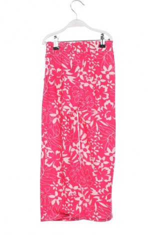Dětské kalhoty  Unbranded, Velikost 5-6y/ 116-122 cm, Barva Vícebarevné, Cena  371,00 Kč