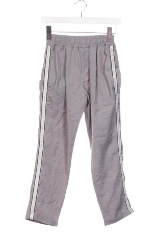 Dětské kalhoty  Unbranded, Velikost 13-14y/ 164-168 cm, Barva Šedá, Cena  339,00 Kč
