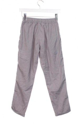 Dětské kalhoty  Unbranded, Velikost 13-14y/ 164-168 cm, Barva Šedá, Cena  339,00 Kč
