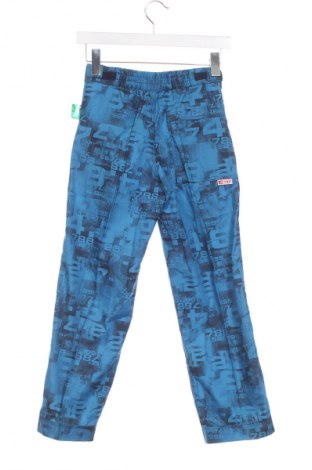 Παιδικό παντελόνι Unbranded, Μέγεθος 9-10y/ 140-146 εκ., Χρώμα Πολύχρωμο, Τιμή 21,99 €