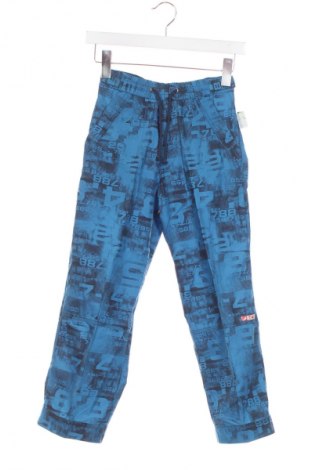 Dětské kalhoty  Unbranded, Velikost 8-9y/ 134-140 cm, Barva Vícebarevné, Cena  549,00 Kč