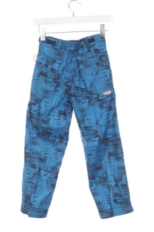Dětské kalhoty  Unbranded, Velikost 8-9y/ 134-140 cm, Barva Vícebarevné, Cena  549,00 Kč