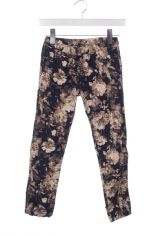 Παιδικό παντελόνι Unbranded, Μέγεθος 9-10y/ 140-146 εκ., Χρώμα Πολύχρωμο, Τιμή 13,99 €