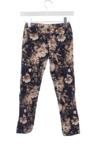 Παιδικό παντελόνι Unbranded, Μέγεθος 9-10y/ 140-146 εκ., Χρώμα Πολύχρωμο, Τιμή 13,99 €