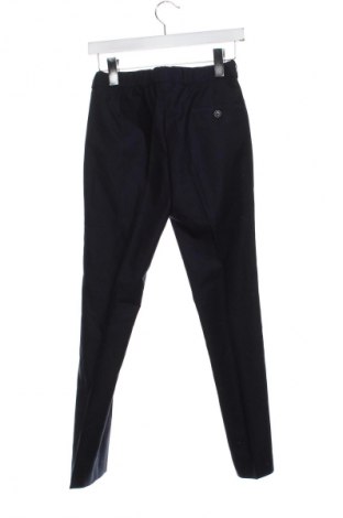 Παιδικό παντελόνι Unbranded, Μέγεθος 11-12y/ 152-158 εκ., Χρώμα Μπλέ, Τιμή 21,99 €