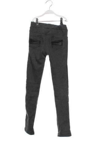 Dětské kalhoty  Unbranded, Velikost 5-6y/ 116-122 cm, Barva Šedá, Cena  266,00 Kč