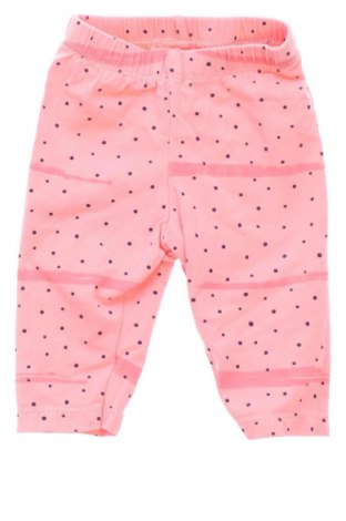 Παιδικό παντελόνι Unbranded, Μέγεθος 6-9m/ 68-74 εκ., Χρώμα Πολύχρωμο, Τιμή 10,74 €