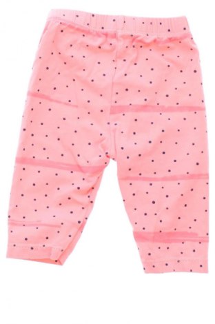 Παιδικό παντελόνι Unbranded, Μέγεθος 6-9m/ 68-74 εκ., Χρώμα Πολύχρωμο, Τιμή 10,74 €