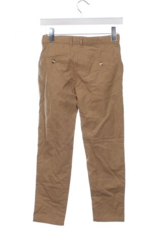 Παιδικό παντελόνι Unbranded, Μέγεθος 10-11y/ 146-152 εκ., Χρώμα  Μπέζ, Τιμή 13,99 €
