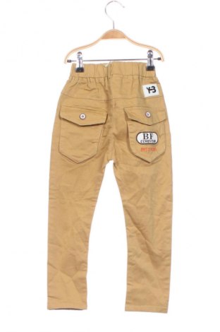 Gyerek nadrág Unbranded, Méret 7-8y / 128-134 cm, Szín Narancssárga
, Ár 9 219 Ft