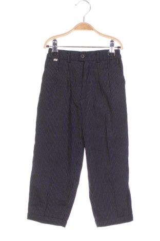 Παιδικό παντελόνι Unbranded, Μέγεθος 2-3y/ 98-104 εκ., Χρώμα Πολύχρωμο, Τιμή 13,99 €