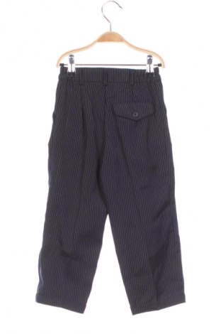 Παιδικό παντελόνι Unbranded, Μέγεθος 2-3y/ 98-104 εκ., Χρώμα Πολύχρωμο, Τιμή 13,99 €