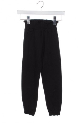 Παιδικό παντελόνι Unbranded, Μέγεθος 6-9m/ 68-74 εκ., Χρώμα Μαύρο, Τιμή 13,99 €