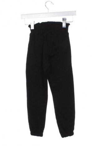 Παιδικό παντελόνι Unbranded, Μέγεθος 6-9m/ 68-74 εκ., Χρώμα Μαύρο, Τιμή 13,99 €