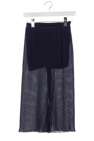 Παιδικό παντελόνι Unbranded, Μέγεθος 8-9y/ 134-140 εκ., Χρώμα Μπλέ, Τιμή 10,99 €
