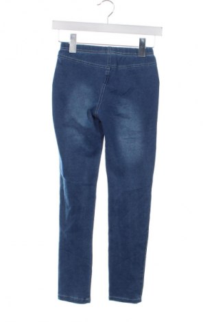 Παιδικό παντελόνι Unbranded, Μέγεθος 12-13y/ 158-164 εκ., Χρώμα Μπλέ, Τιμή 13,99 €