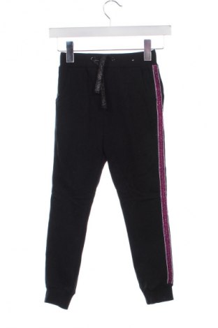 Παιδικό παντελόνι Unbranded, Μέγεθος 6-7y/ 122-128 εκ., Χρώμα Πολύχρωμο, Τιμή 13,99 €