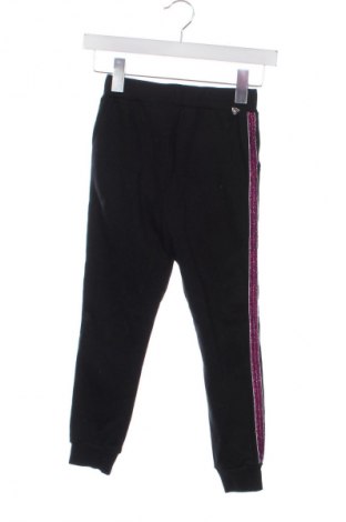 Παιδικό παντελόνι Unbranded, Μέγεθος 6-7y/ 122-128 εκ., Χρώμα Πολύχρωμο, Τιμή 13,99 €
