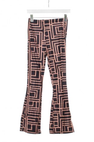 Pantaloni pentru copii Unbranded, Mărime 11-12y/ 152-158 cm, Culoare Multicolor, Preț 45,99 Lei