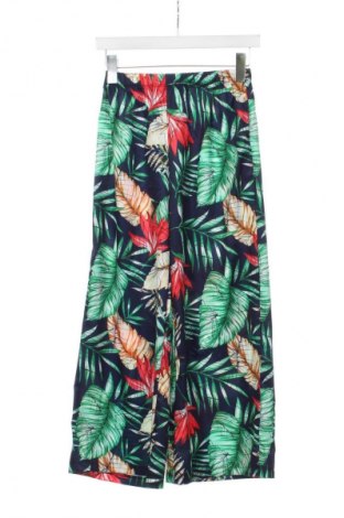 Pantaloni pentru copii Unbranded, Mărime 10-11y/ 146-152 cm, Culoare Multicolor, Preț 44,99 Lei