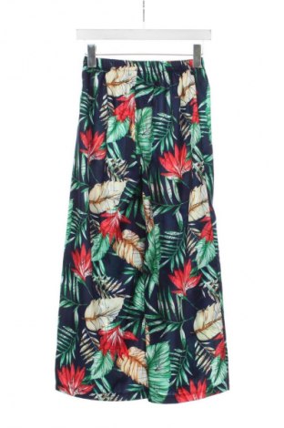 Pantaloni pentru copii Unbranded, Mărime 10-11y/ 146-152 cm, Culoare Multicolor, Preț 44,99 Lei