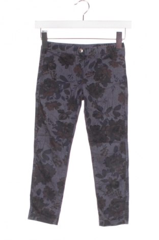 Παιδικό παντελόνι Unbranded, Μέγεθος 7-8y/ 128-134 εκ., Χρώμα Πολύχρωμο, Τιμή 5,99 €