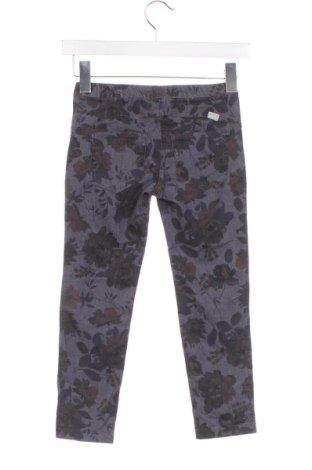 Παιδικό παντελόνι Unbranded, Μέγεθος 7-8y/ 128-134 εκ., Χρώμα Πολύχρωμο, Τιμή 5,99 €