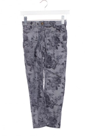 Παιδικό παντελόνι Unbranded, Μέγεθος 7-8y/ 128-134 εκ., Χρώμα Πολύχρωμο, Τιμή 10,99 €