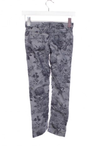 Παιδικό παντελόνι Unbranded, Μέγεθος 7-8y/ 128-134 εκ., Χρώμα Πολύχρωμο, Τιμή 10,99 €
