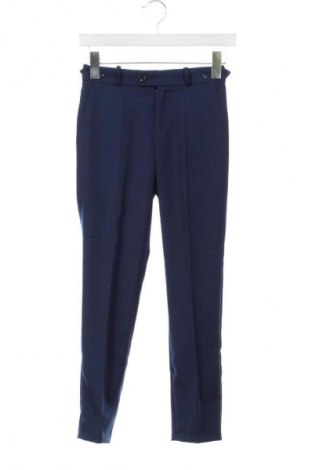 Gyerek nadrág Unbranded, Méret 8-9y / 134-140 cm, Szín Kék, Ár 3 059 Ft