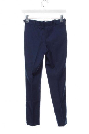 Gyerek nadrág Unbranded, Méret 8-9y / 134-140 cm, Szín Kék, Ár 3 059 Ft
