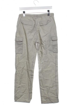 Kinderhose Unbranded, Größe 12-13y/ 158-164 cm, Farbe Beige, Preis € 6,99