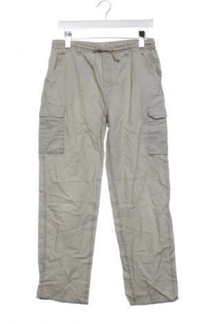 Kinderhose Unbranded, Größe 12-13y/ 158-164 cm, Farbe Beige, Preis € 6,99