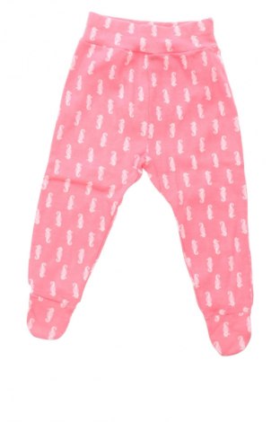 Gyerek nadrág Unbranded, Méret 3-6m / 62-68 cm, Szín Sokszínű, Ár 4 289 Ft