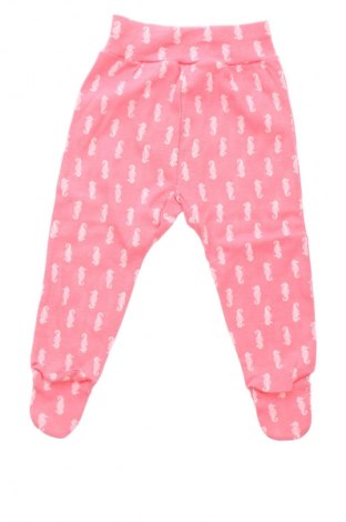 Gyerek nadrág Unbranded, Méret 3-6m / 62-68 cm, Szín Sokszínű, Ár 4 289 Ft