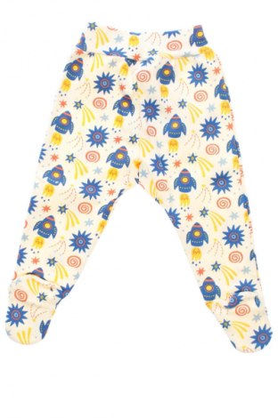 Dziecięce spodnie Unbranded, Rozmiar 1-2m/ 50-56 cm, Kolor Kolorowy, Cena 77,75 zł