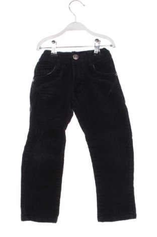 Kinderhose Unbranded, Größe 3-4y/ 104-110 cm, Farbe Blau, Preis 7,73 €